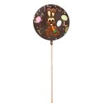 Image du produit précédent