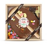 Image du produit suivant