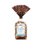 Image du produit précédent