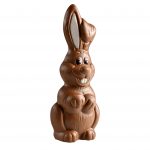 Image du produit précédent