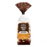 Image du produit précédent