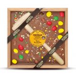 Image du produit suivant