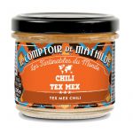 Image du produit suivant