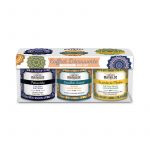 Image du produit précédent