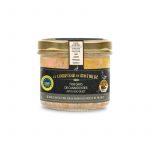 Image du produit suivant