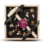 Image du produit suivant