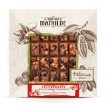 Image du produit précédent