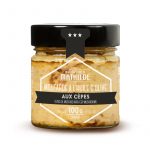 Image du produit suivant