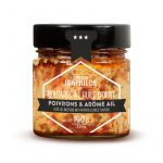 Image du produit précédent