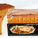 Image du produit suivant