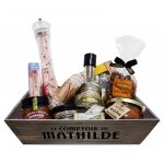 Image du produit précédent