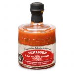 Image du produit suivant