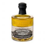 Image du produit suivant