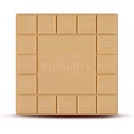 Image du produit suivant