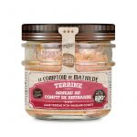 Image du produit précédent