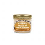 Image du produit précédent