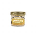 Image du produit précédent