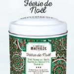 Image du produit précédent