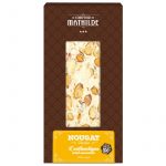 Image du produit précédent