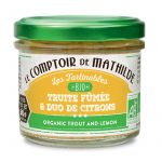 Image du produit suivant