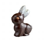 Image du produit suivant