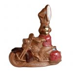 Image du produit suivant