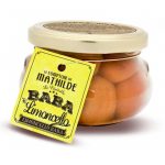 Image du produit suivant