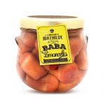 Image du produit précédent