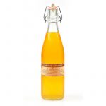 Image du produit précédent