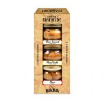 Image du produit précédent